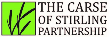 CoSP logo