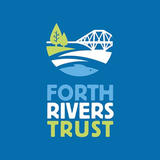 FRT logo