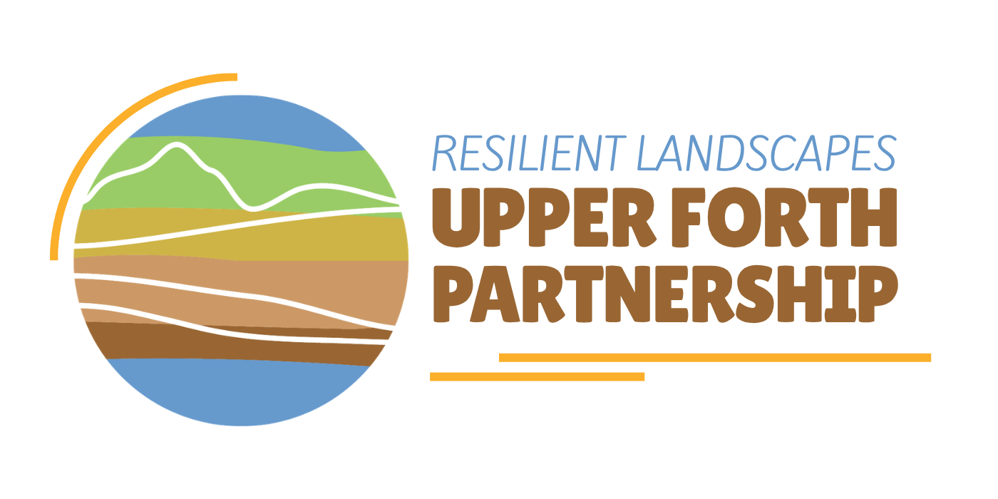Upper Forth Partnership Logo Horizontal (1)