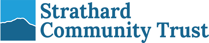 sct-logo-web-transparent-bg-medium (2)